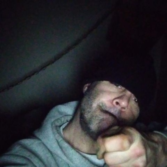 Meet your Posher, Jerod - Picture 1 of 1